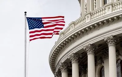 Після Дня подяки: у Сенаті США розглянуть допомогу Україні та Ізраїлю