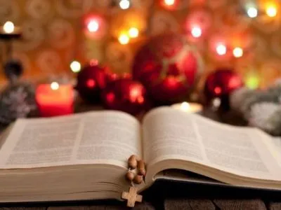 Сегодня в Украине начинается Рождественский пост по новоюлианскому календарю: традиции, обычаи, кто может не соблюдать пост