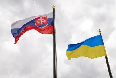 У Міноборони Словаччини заявили про припинення військової допомоги Україні