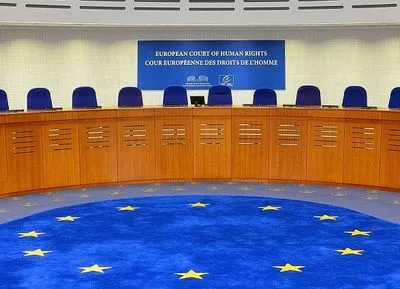 Судья ЕСПЧ от Украины рассказал о трудностях рассмотрения исков против рф после ее исключения из Совета Европы
