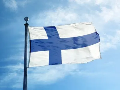 Фінляндія може обмежити перетин кордону з боку рф