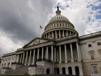 Сенат США націлений на швидке голосування, щоб уникнути “шатдауну”
