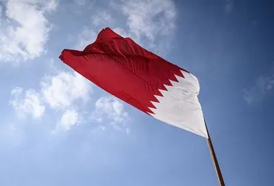 Катар договаривается о соглашении между Израилем и ХАМАСом об освобождении 50 заложников в обмен на три дня тишины - Reuters
