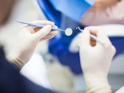 У Тернополі назвали попередню причину загибелі хлопчика, який помер під час лікування зубів