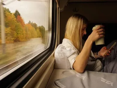 Укрзализныця запустила еще восемь поездов с женскими купе: перечень маршрутов