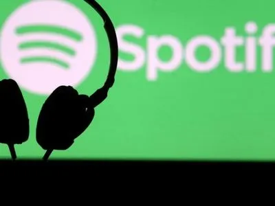 Spotify використовуватиме ШІ Google для персональних рекомендацій контенту
