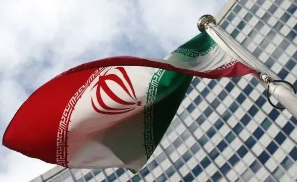 Іран має достатньо збагаченого урану для створення трьох атомних бомб - Reuters
