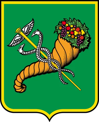 kharkiv