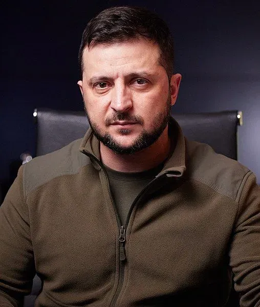 volodymyr-zelenskyi