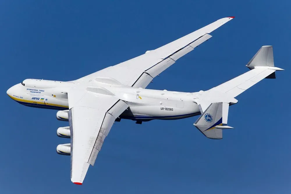 antonov-an-225-mriia