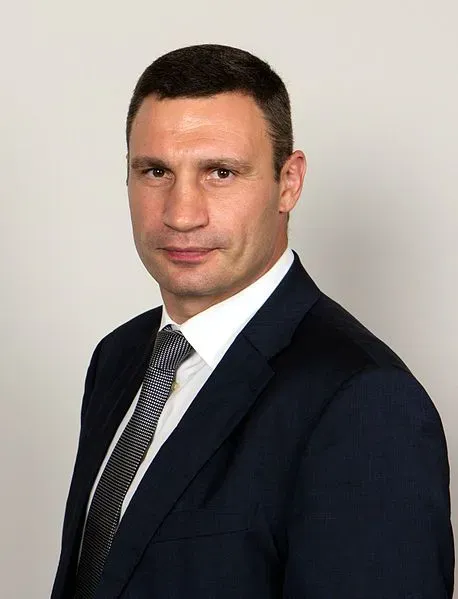 vitalii-klychko