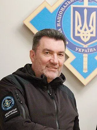 oleksii-danylov