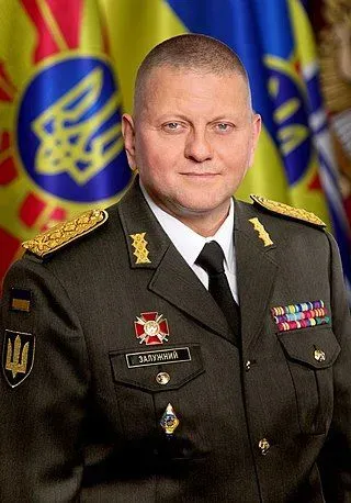 valerii-zaluzhnyi