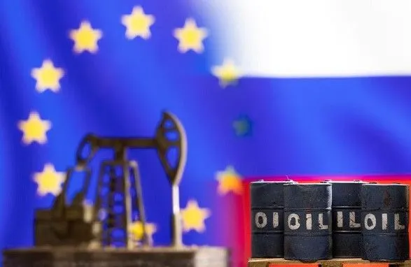 yevrokomisiya-proponuye-zaboroniti-prodazh-naftovikh-tankeriv-do-rf-reuters