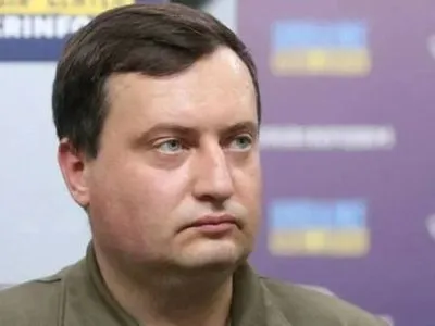 “Атака вже здійснюється”: у ГУР розкрили подробиці про план рф з дестабілізації України “Майдан-3”