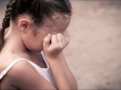 День захисту дітей від насильства та сексуальної експлуатації: скільки українських дітей постраждали від рук російських окупантів