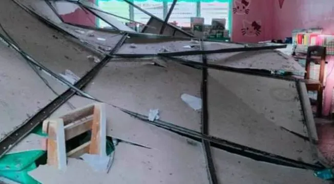 at-least-six-people-killed-by-earthquake-in-southern-philippines