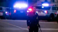Стрілянина в лікарні в Нью-Гемпширі: загинули двоє людей 