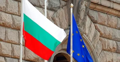 Болгария ускоряет ликвидацию лазейки в санкциях, которая принесла рф миллиард евро