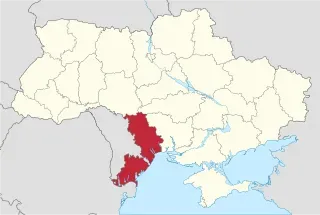 odeska-oblast