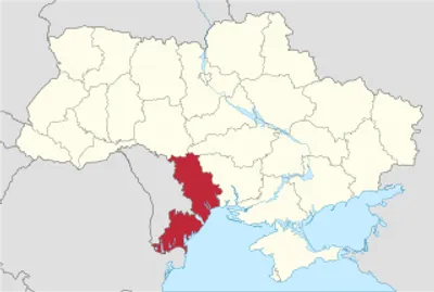 odesskaya-oblast