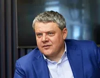 Топ-менеджер "Укрбуда" Майборода опроверг свои заявления о Татарове