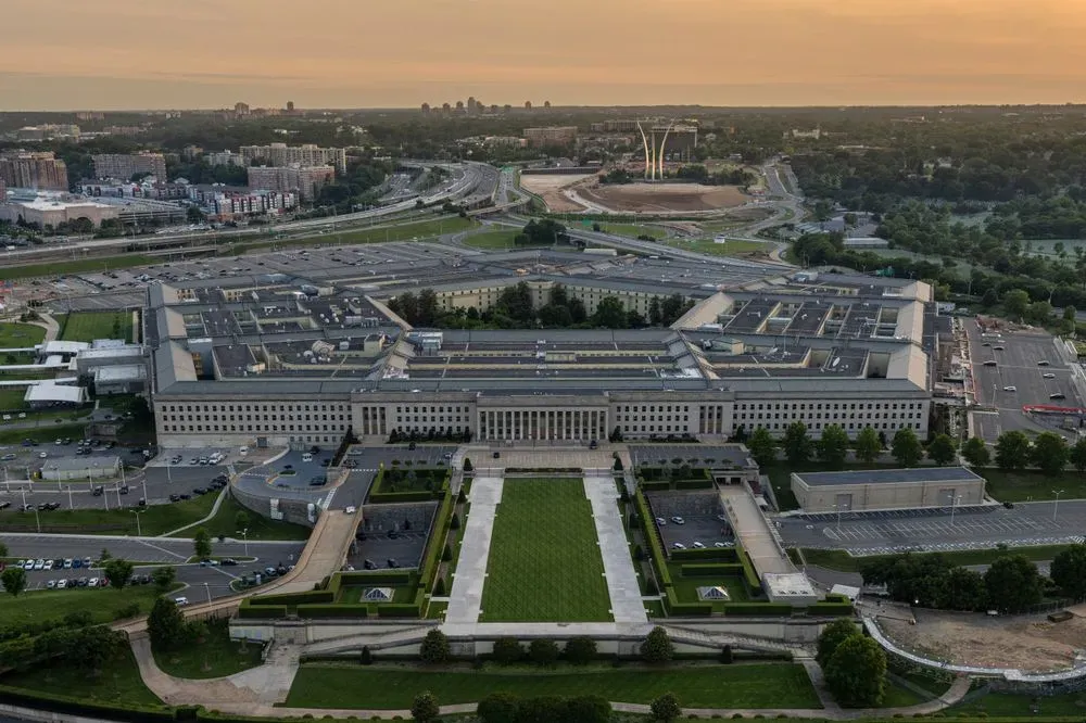 pentagon-fails-sixth-audit-in-a-row