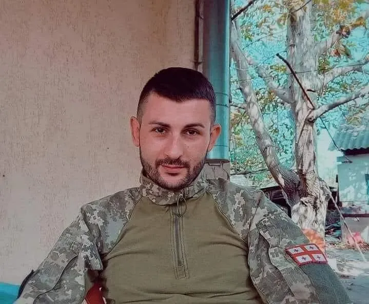 another-georgian-fighter-killed-in-ukraine