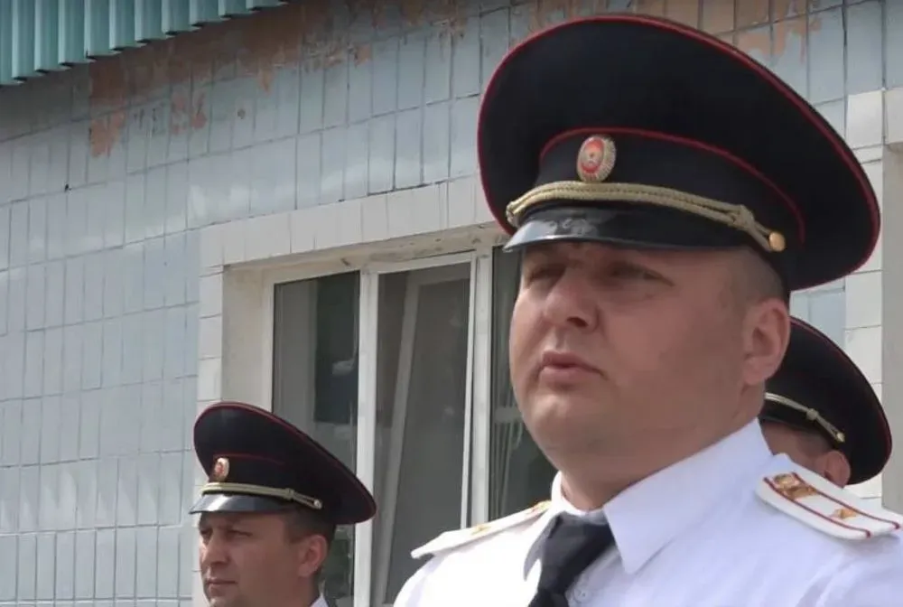 На окупованій Луганщині підірвали автівку високопосадовців "мвс лнр": що відомо
