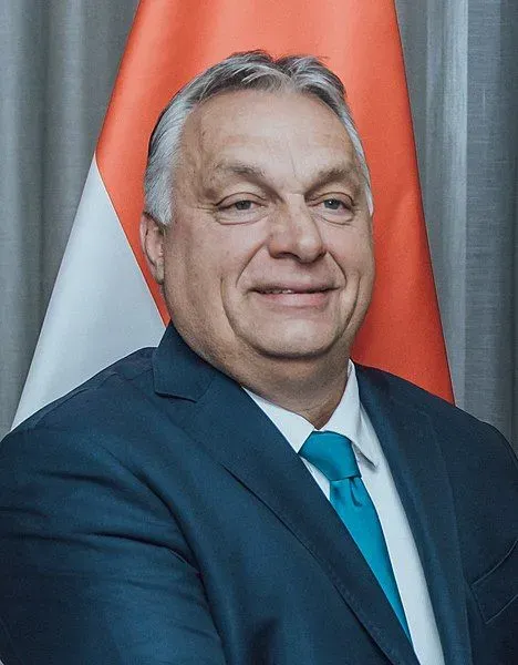 viktor-orban-re-elected-president-of-hungarys-ruling-party