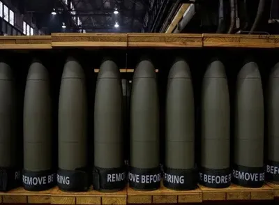 Польща спільно з США вироблятиме протитанкові боєприпаси