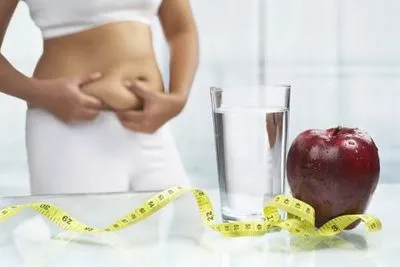 How to lose weight safely and effectively: tips and tricks