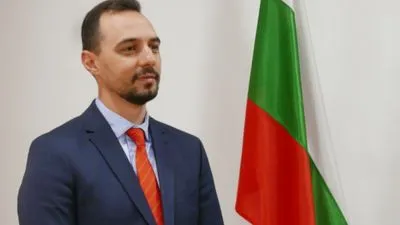 Bulgaria no plans to limit arms exports to Ukraine