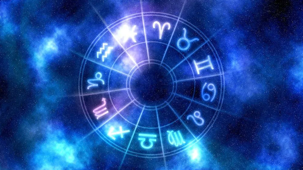 Тиждень можливостей: астрологічний прогноз на тиждень із 20 до 26 листопада