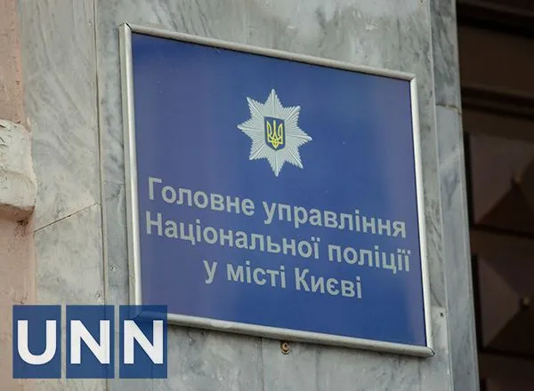 a-grenade-explodes-in-an-apartment-in-kyiv-killing-a-soldier-and-a-woman