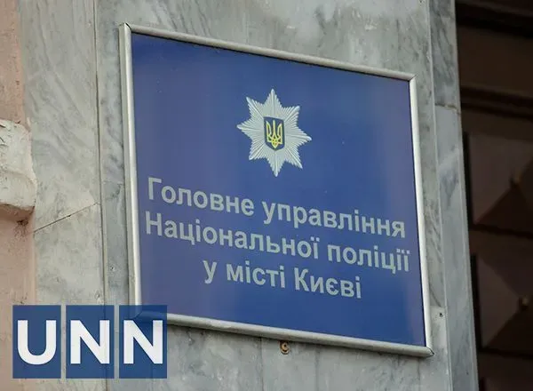 a-grenade-explodes-in-an-apartment-in-kyiv-killing-a-soldier-and-a-woman