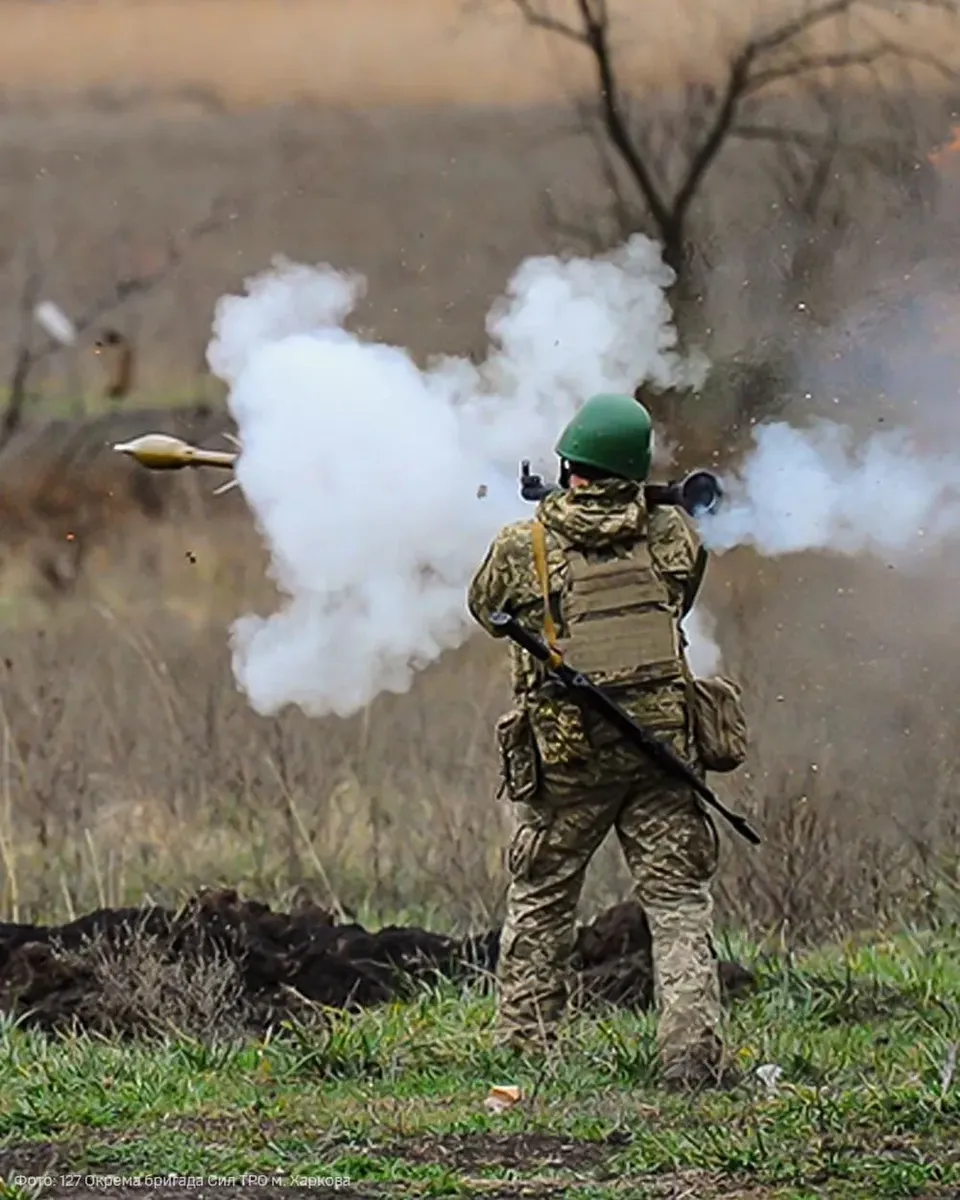 ukrainian-armed-forces-eliminated-almost-300-occupants-in-tavria-sector-over-the-last-day