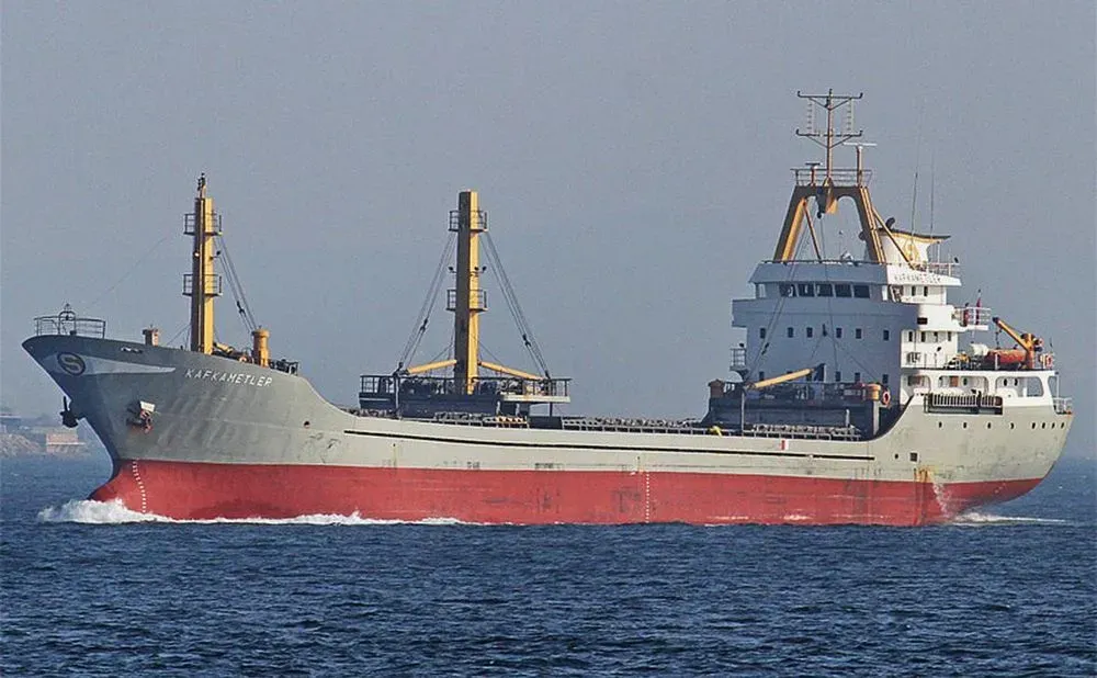 turkish-bulk-carrier-sinks-off-the-black-sea-coast-body-of-one-sailor-found-search-for-crew-continues