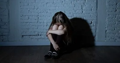 Роками ґвалтував доньку: судитимуть жителя Дніпра 