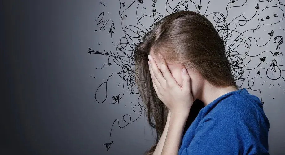 Over 60% of teachers from frontline areas experience emotional instability - study