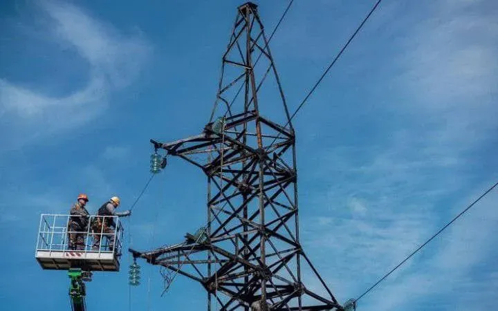 ready-for-winter-ukraines-power-grid-has-received-three-levels-of-protection