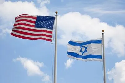 Американський чиновник їде до Ізраїлю, щоб запобігти війні між Ізраїлем та Ліваном