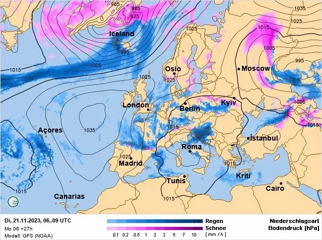 winter-is-coming-to-ukraine-on-november-22-23-forecasters-expect-up-to-14-degrees-below-zero-at-night