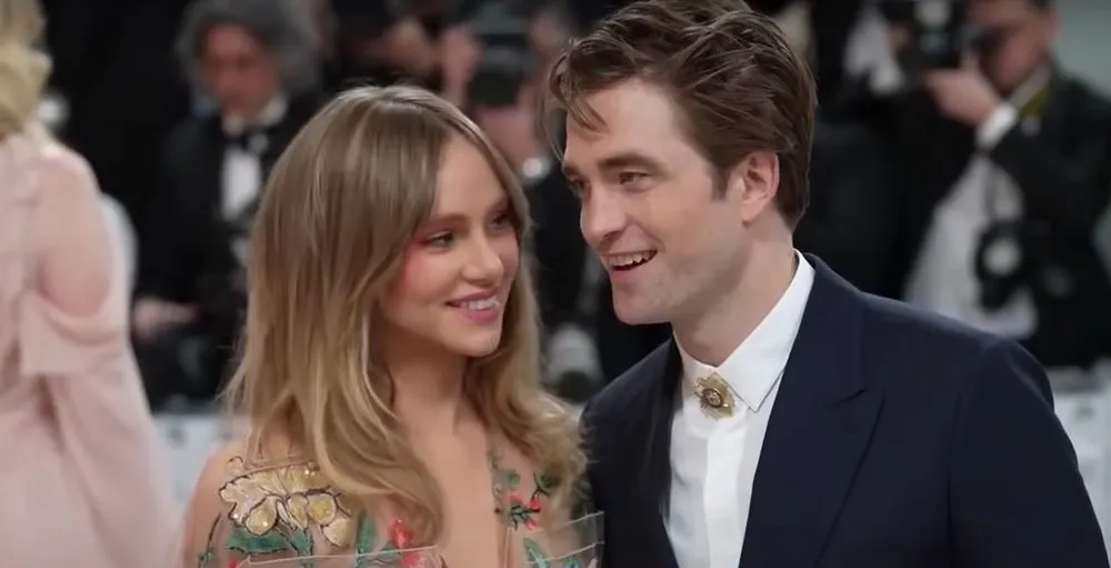 sookie-waterhouse-and-robert-pattinson-are-expecting-their-first-child