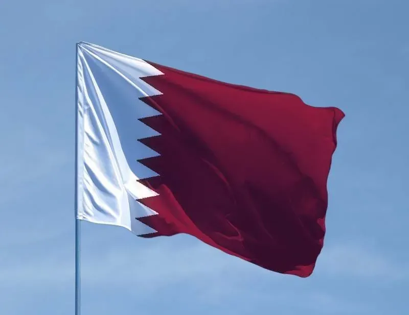 qatar-says-hostage-talks-between-hamas-and-israel-are-at-an-advanced-stage