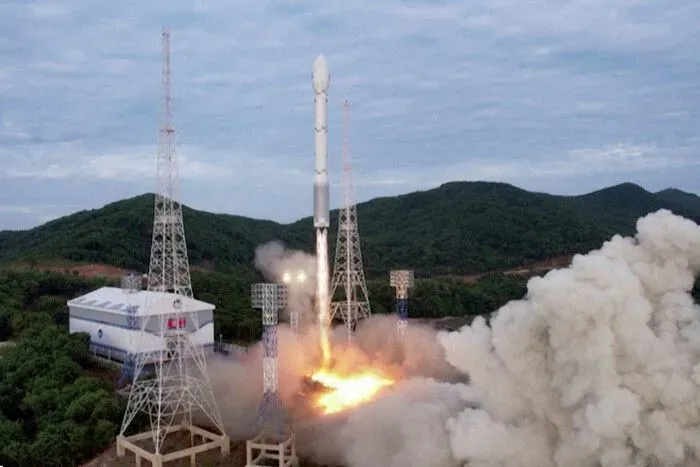 north-korea-announces-successful-launch-of-military-satellite