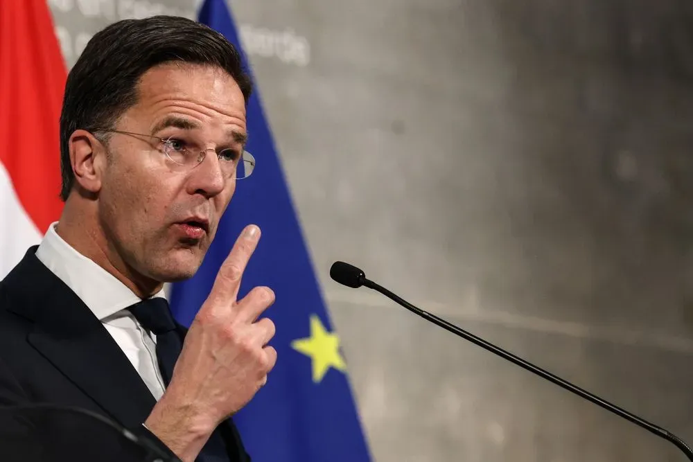 dutch-prime-minister-mark-rutte-emerges-as-favorite-to-become-nato-secretary-general
