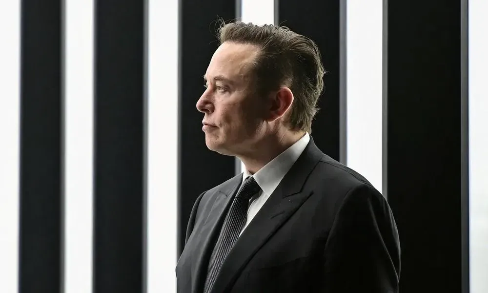elon-musk-says-x-will-donate-advertising-revenue-to-hospitals-in-israel-and-the-red-cross-in-gaza