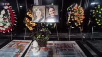 Обстрел больницы в Херсоне 13 ноября: умерла 24-летняя медсестра