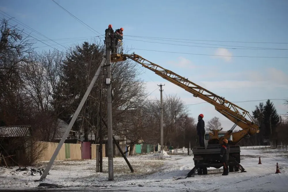 electricity-shortage-in-ukraine-ukrainians-are-urged-to-save